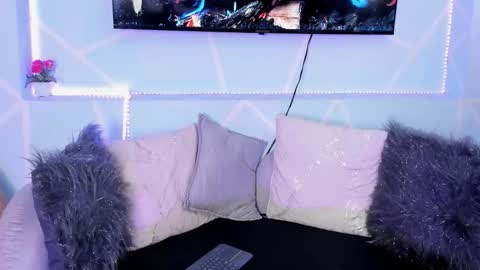 Snapshot of lila_noa chatting on 11/08/25, 07:45 lila noa online show from 11/08/25, 07:45