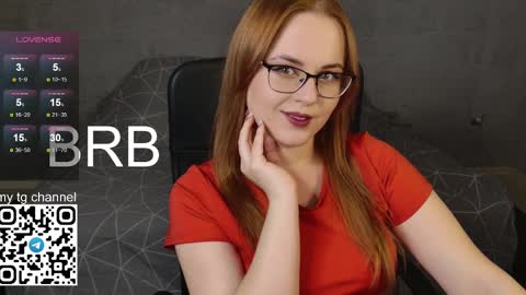 Snapshot of lila_pitt chatting on 01/05/25, 05:41 lila_pitt online show from 01/05/25, 05:41