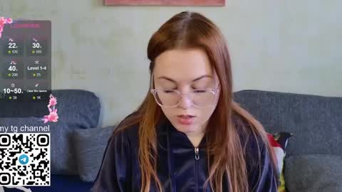 Snapshot of lila_pitt chatting on 03/02/25, 12:54 lila_pitt online show from 03/02/25, 12:54