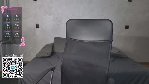 Snapshot of lila_pitt chatting on 09/08/25, 06:51 lila_pitt online show from 09/08/25, 06:51