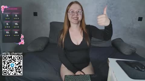 Snapshot of lila_pitt chatting on 09/17/25, 07:26 lila_pitt online show from 09/17/25, 07:26