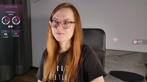 lila_pitt online show from 02/17/26, 04:09