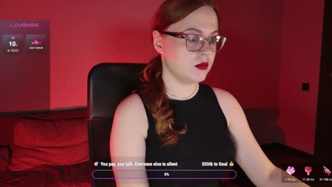 Snapshot of lila_pitt chatting on 03/03/26, 06:19 lila_pitt online show from 03/03/26, 06:19