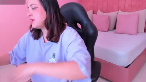 Lila  online show from 05/12/26, 12:02