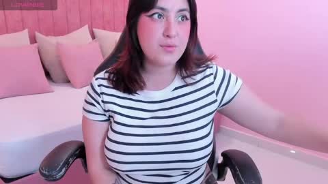 Lila  online show from 05/19/26, 11:49