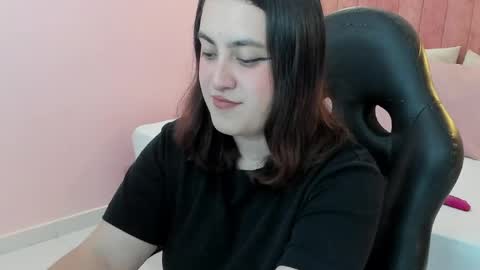 Lila  online show from 05/20/26, 12:11