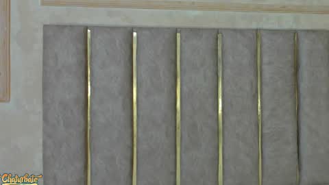 Snapshot of lilabeily chatting on 10/28/25, 07:49 lila bailey online show from 10/28/25, 07:49