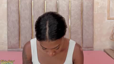 Snapshot of lilabeily chatting on 11/07/25, 07:58 lila bailey online show from 11/07/25, 07:58