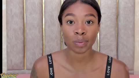 Snapshot of lilabeily chatting on 11/10/25, 07:57 lila bailey online show from 11/10/25, 07:57