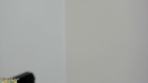 Snapshot of lilabeily chatting on 11/20/25, 07:35 lila bailey online show from 11/20/25, 07:35