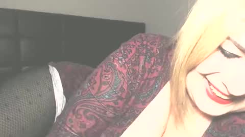 Snapshot of lilada27 chatting on 03/09/26, 06:12 lila online show from 03/09/26, 06:12