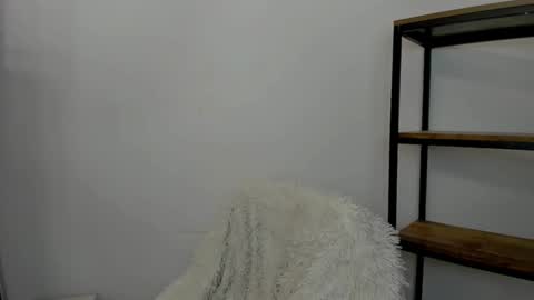 LiliaDesire online show from 12/05/24, 03:39