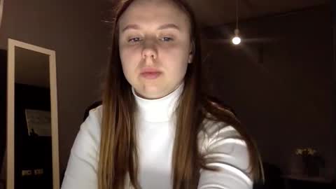 Lily online show from 09/24/25, 03:26