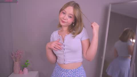 Sofi online show from 11/19/25, 03:23