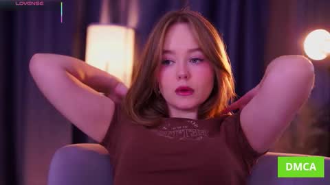 Sofi online show from 12/14/25, 02:55