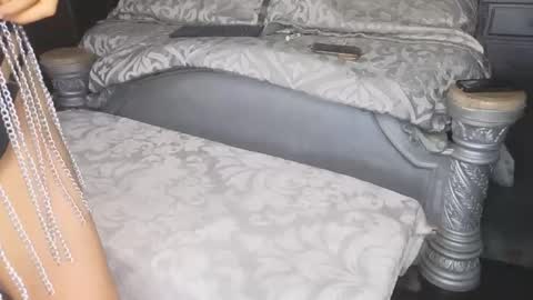 Snapshot of lilahxxxaxel chatting on 10/20/25, 01:22 Lilah Onlyfans Lilahsexygoddess01 online show from 10/20/25, 01:22