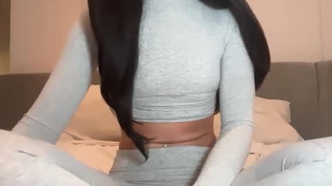 Snapshot of lilakang chatting on 05/20/26, 02:07 lila online show from 05/20/26, 02:07