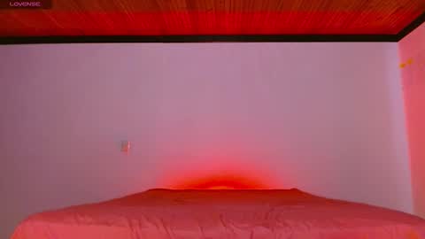 Lila Martin online show from 11/26/25, 08:32