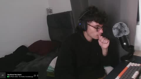 Yeh online show from 01/11/25, 04:27