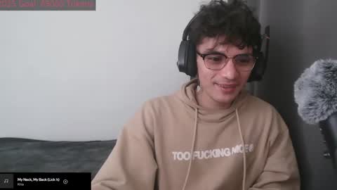 Yeh online show from 01/12/25, 06:28