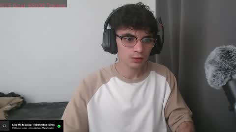 Yeh online show from 01/12/25, 09:30