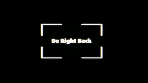 Yeh online show from 01/13/25, 02:32