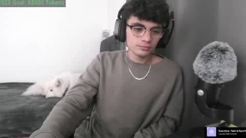 Yeh online show from 01/14/25, 06:24