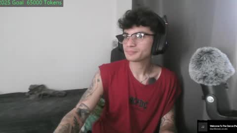 Yeh online show from 01/14/25, 10:44