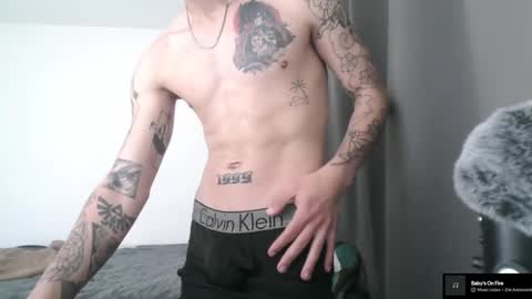 Yeh online show from 01/16/25, 12:09