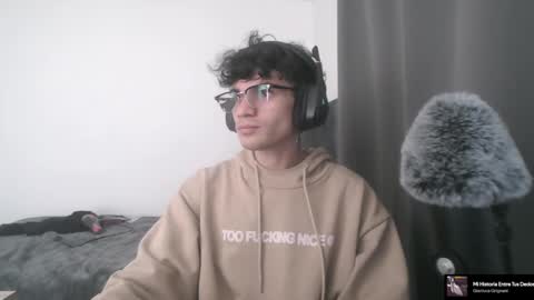 Yeh online show from 01/17/25, 05:19