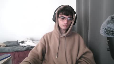 Yeh online show from 01/18/25, 02:14