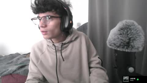 Yeh online show from 01/18/25, 05:59