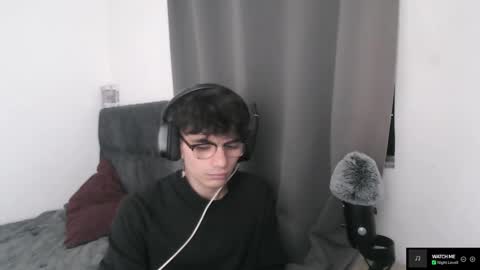 Yeh online show from 01/19/25, 07:15