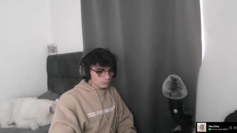 Yeh online show from 01/19/25, 06:32