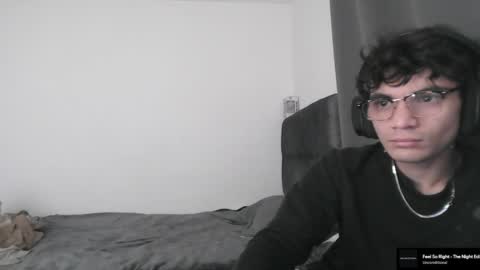 Yeh online show from 01/20/25, 01:39