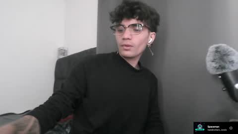 Yeh online show from 01/20/25, 07:47