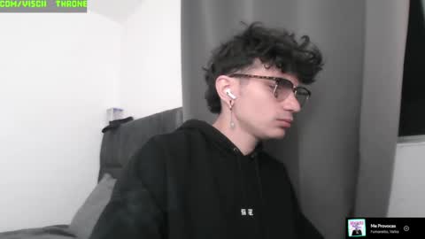 Yeh online show from 01/21/25, 07:37