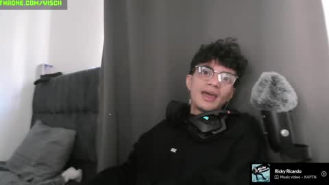 Yeh online show from 01/21/25, 01:43