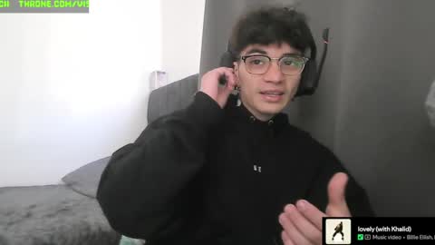 Yeh online show from 01/22/25, 05:38