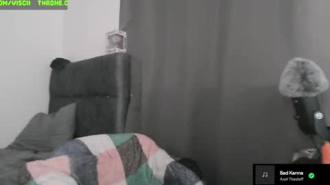 Yeh online show from 01/23/25, 04:26