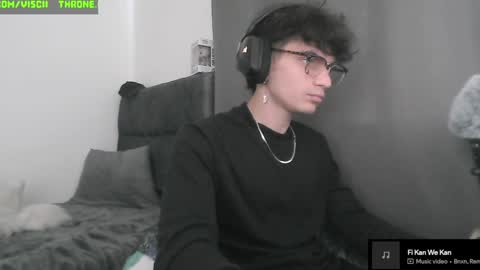 Yeh online show from 01/23/25, 07:29