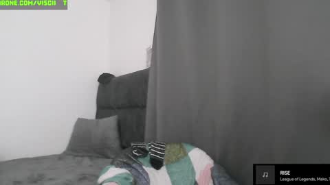 Yeh online show from 01/24/25, 12:31