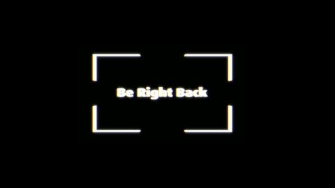 Yeh online show from 01/24/25, 03:32