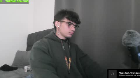 Yeh online show from 01/24/25, 06:35