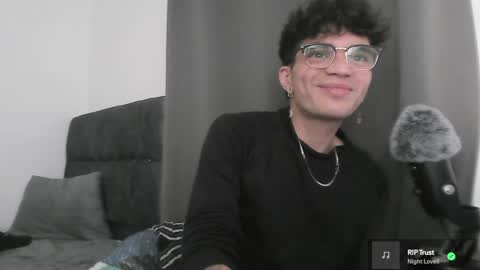 Yeh online show from 01/24/25, 09:39