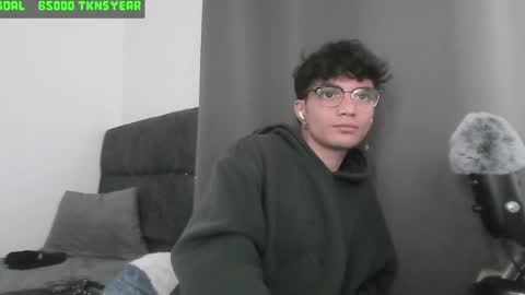 Yeh online show from 01/24/25, 12:41