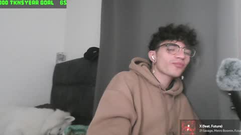 Yeh online show from 01/26/25, 05:45