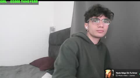 Yeh online show from 01/27/25, 04:09