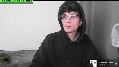 Yeh online show from 01/28/25, 02:43