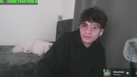 Yeh online show from 01/28/25, 05:54